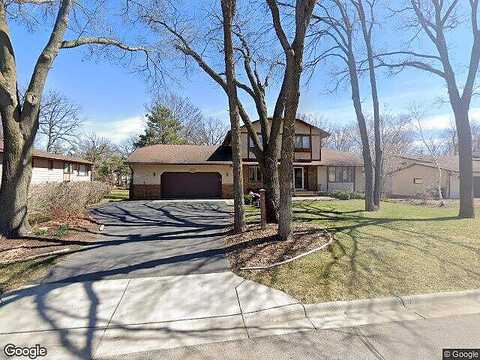 Fairchild, SAINT PAUL, MN 55112