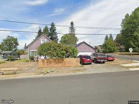 1St, ARLINGTON, WA 98223