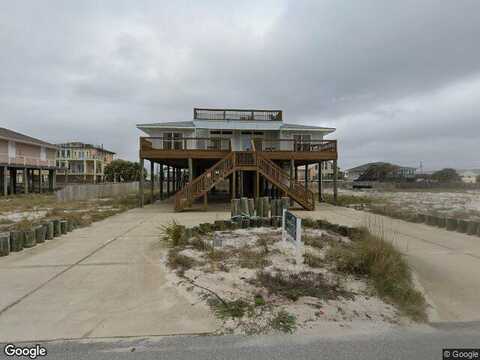 Ariola, GULF BREEZE, FL 32561