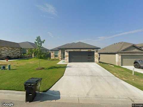 Purvis, TEMPLE, TX 76502
