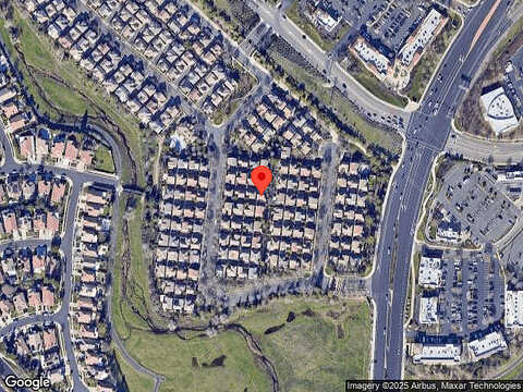 Chambord, ROSEVILLE, CA 95678