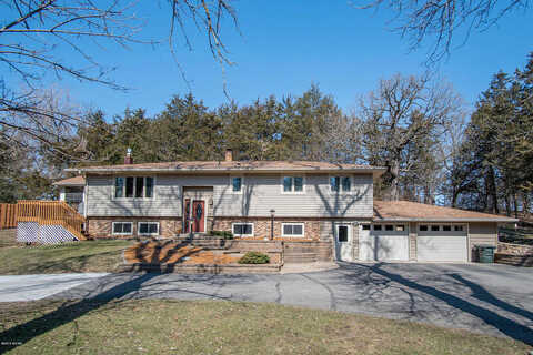 158Th, SPICER, MN 56288