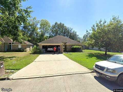 Pleasant Bend, BEAUMONT, TX 77708