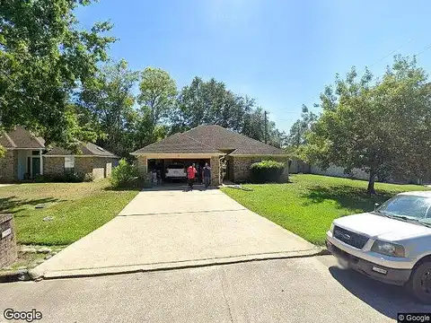 Pleasant Bend, BEAUMONT, TX 77708