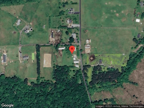 Harvest, SUFFOLK, VA 23437