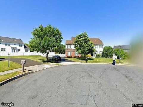 Amber, NORRISTOWN, PA 19401