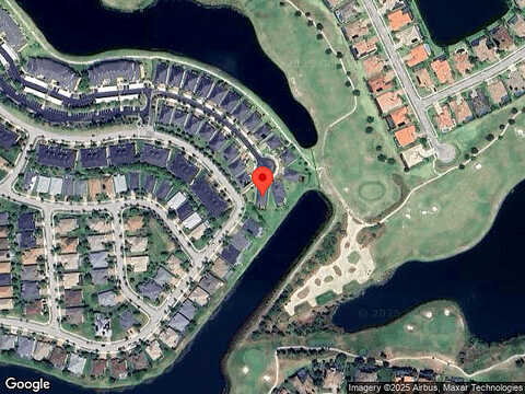 Toland, MELBOURNE, FL 32940