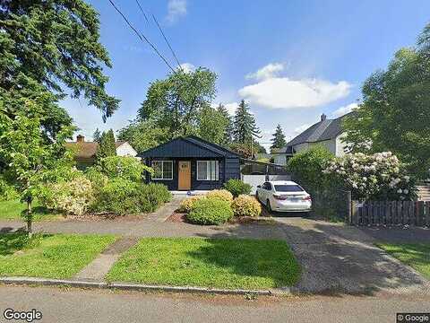 Knight, PORTLAND, OR 97206