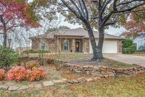 Parkwood, NORTH RICHLAND HILLS, TX 76182
