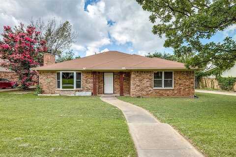 High Country, ARLINGTON, TX 76016