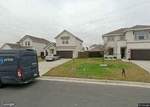 Cascada Bend, MCALLEN, TX 78504