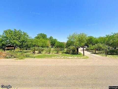 Abram, PALMVIEW, TX 78572
