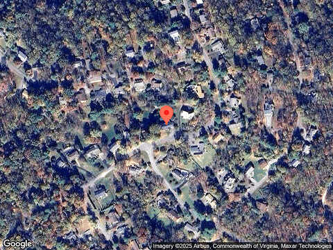 Saddleridge, ROANOKE, VA 24018