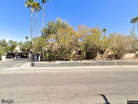 Dodge, TUCSON, AZ 85716
