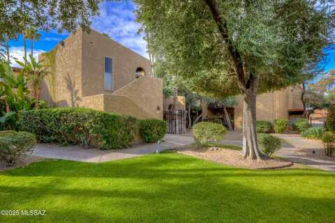Dodge, TUCSON, AZ 85716