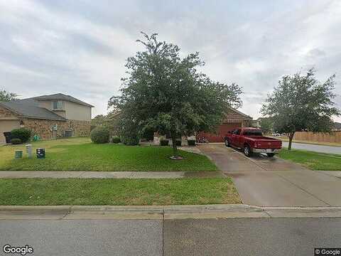 Birmingham, KILLEEN, TX 76542