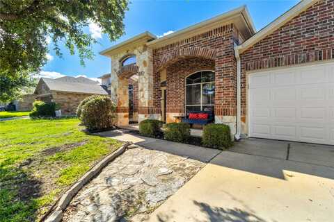 Birmingham, KILLEEN, TX 76542