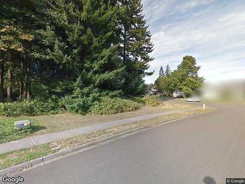 Park Place, LACEY, WA 98503