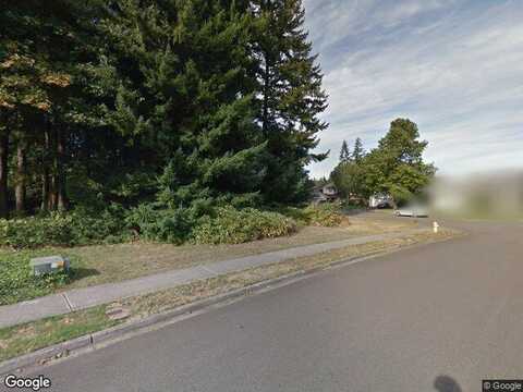 Park Place, LACEY, WA 98503