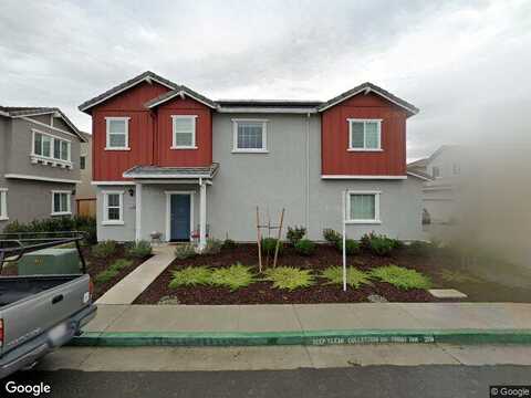 Cumberland, ROSEVILLE, CA 95747