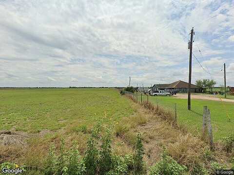 Mile 13, MERCEDES, TX 78570