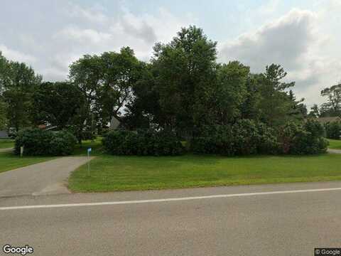 County Highway 9, PELICAN RAPIDS, MN 56572