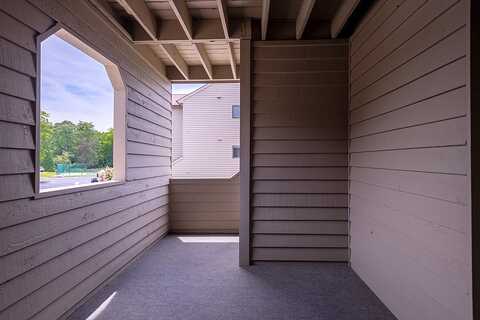 The Moorings, CLARKSVILLE, VA 23927