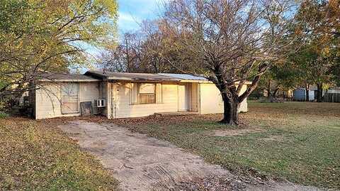 Pettit, NEWARK, TX 76071