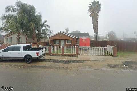 Kerr, MODESTO, CA 95354
