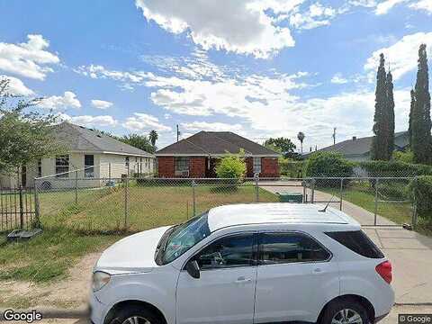 La Quinta, PHARR, TX 78577