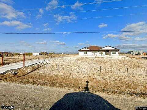 La Vista, DEL RIO, TX 78840