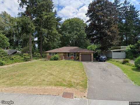 119Th, BELLEVUE, WA 98006