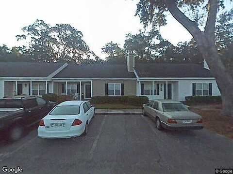 Olde Towne Place, SAVANNAH, GA 31410