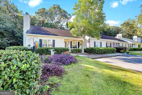 Olde Towne Place, SAVANNAH, GA 31410