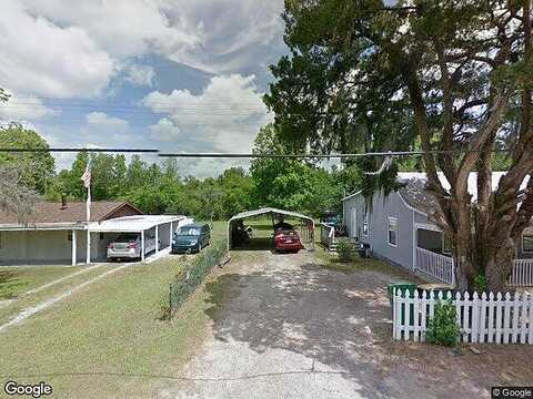 Old Louisville, SAVANNAH, GA 31408