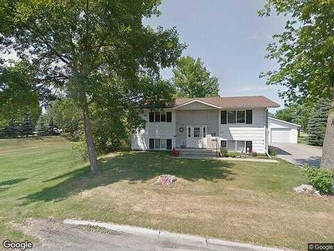 2Nd, CROOKSTON, MN 56716
