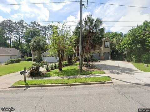 Forsythe, TALLAHASSEE, FL 32309