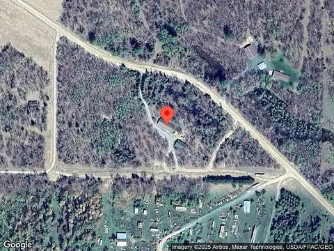 Waldo, KELLIHER, MN 56650