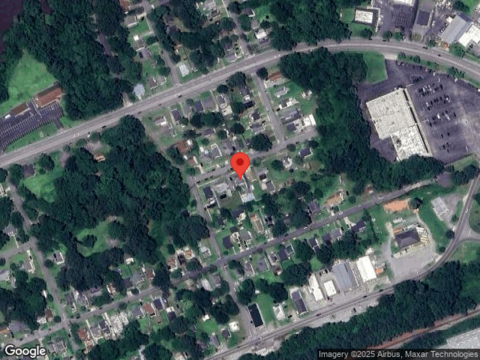 Nansemond, SUFFOLK, VA 23434