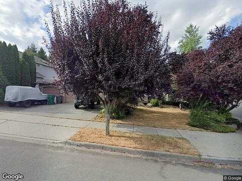 111Th, EVERETT, WA 98208