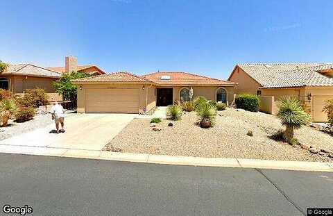 Samaniego, TUCSON, AZ 85739