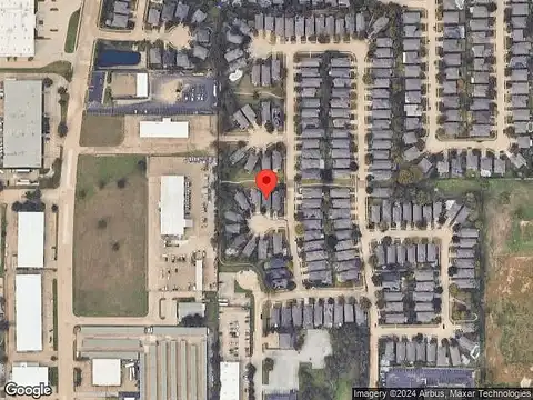 Victoria, BEDFORD, TX 76021