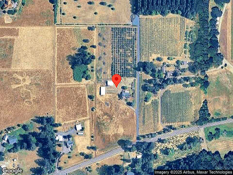 Vitae Springs, SALEM, OR 97306