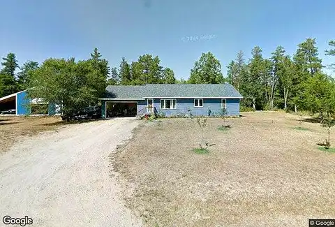 Pine Cone, MENAHGA, MN 56464