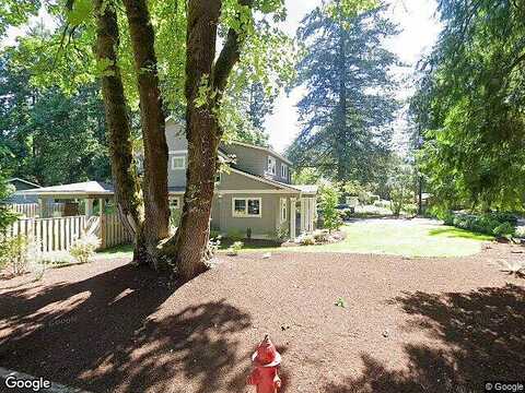Sunwood, LAKE OSWEGO, OR 97035