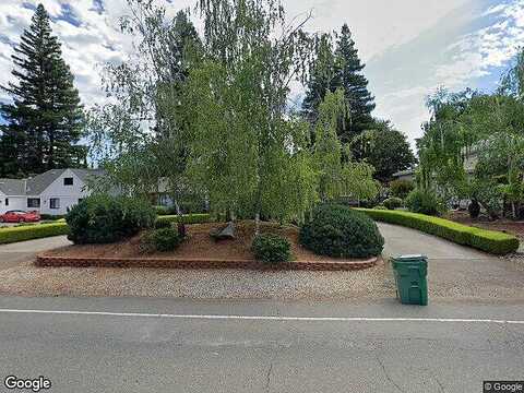 Cambridge, CAMERON PARK, CA 95682