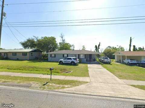 Berthe, PANAMA CITY, FL 32404