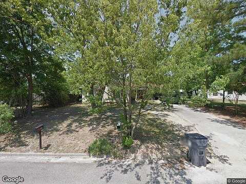 Meadow, MARTINEZ, GA 30907
