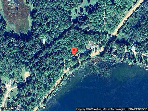 County 23, AKELEY, MN 56433