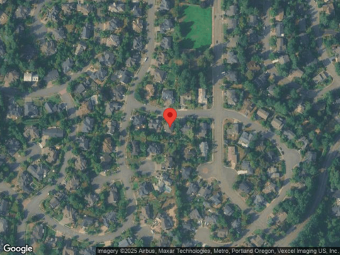 Hunter, WEST LINN, OR 97068